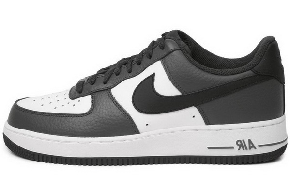 Nike Air Force One Men Low--123